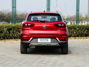 201716T Ԅ(dng)Ş(lin)W(wng) 	