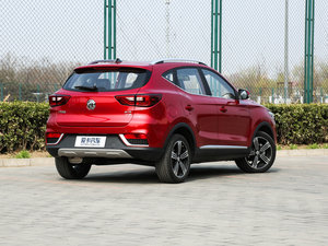 201716T Ԅ(dng)Ş(lin)W(wng) w^