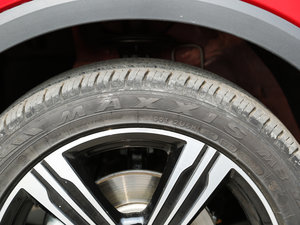 201716T ԄŞW ݆̥Ʒ