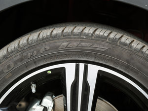 201716T ԄŞW ݆̥ߴ