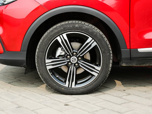 201716T ԄŞW ݆Ȧ