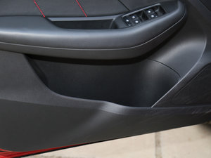 201716T ԄŞW ǰTg