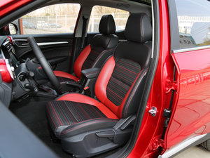 201716T Ԅ(dng)Ş(lin)W(wng) {