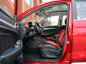 201716T Ԅ(dng)Ş(lin)W(wng) ǰſg