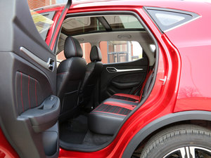 201716T Ԅ(dng)Ş(lin)W(wng) ſg