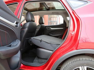 201716T ԄŞW ηŵ