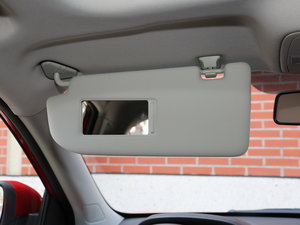 201716T Ԅ(dng)Ş(lin)W(wng) (yng)壨