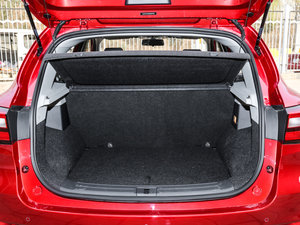 201716T Ԅ(dng)Ş(lin)W(wng) g