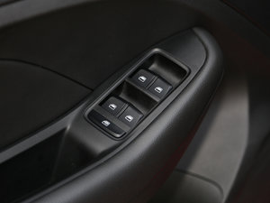 201716T Ԅ(dng)Ş(lin)W(wng) {܇(ch)ƅ^(q)	