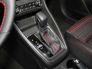 201716T Ԅ(dng)Ş(lin)W(wng) QU