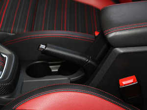 201716T Ԅ(dng)Ş(lin)W(wng) v܇(ch)Ƅ(dng)