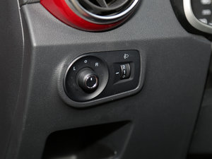 201716T Ԅ(dng)Ş(lin)W(wng) п؅^(q)