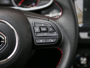 201716T Ԅ(dng)Ş(lin)W(wng) п؅^(q)