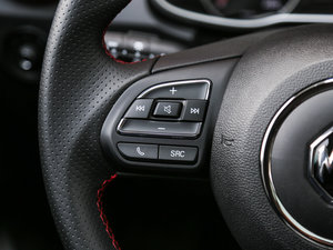 201716T Ԅ(dng)Ş(lin)W(wng) п؅^(q)