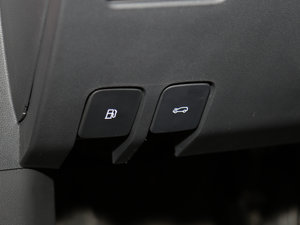 201716T Ԅ(dng)Ş(lin)W(wng) п؅^(q)