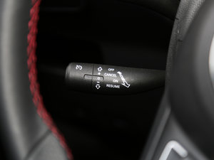 201716T Ԅ(dng)Ş(lin)W(wng) п؅^(q)