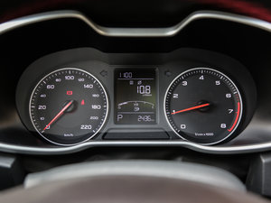 201716T Ԅ(dng)Ş(lin)W(wng) x