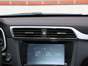 201716T Ԅ(dng)Ş(lin)W(wng) {(dio)L(fng)