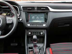 201716T Ԅ(dng)Ş(lin)W(wng) п_(ti)