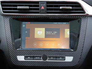 201716T Ԅ(dng)Ş(lin)W(wng) {(dio)(ji)