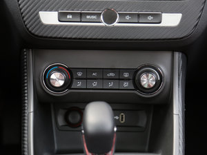 201716T Ԅ(dng)Ş(lin)W(wng) {(dio){(dio)(ji)