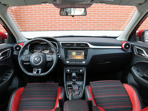 201716T Ԅ(dng)Ş(lin)W(wng) (ni)ȫ