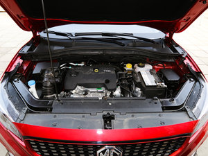 201716T ԄŞW lәC