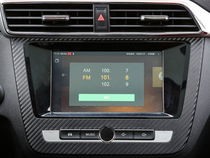 201716T ԄŞW п؅^