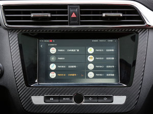 201716T ԄŞW п؅^