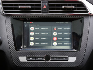 201716T ԄŞW п؅^