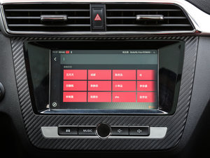 201716T ԄŞW п؅^