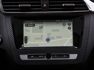 201716T ԄŞW п؅^