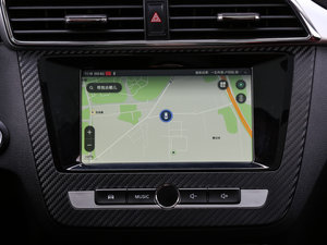 201716T ԄŞW п؅^