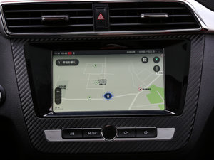 201716T ԄŞW п؅^