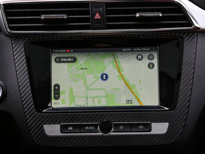 201716T ԄŞW п؅^