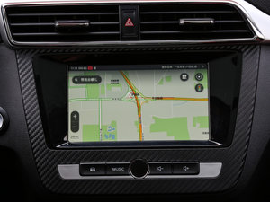 201716T ԄŞW п؅^