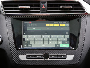 201716T ԄŞW п؅^