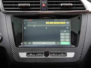 201716T ԄŞW п؅^