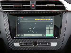 201716T ԄŞW п؅^