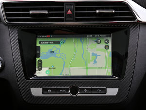 201716T ԄŞW п؅^