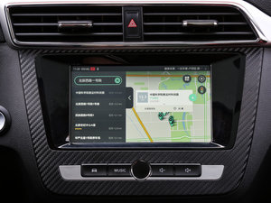 201716T ԄŞW п؅^