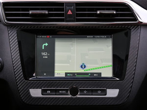 201716T ԄŞW п؅^