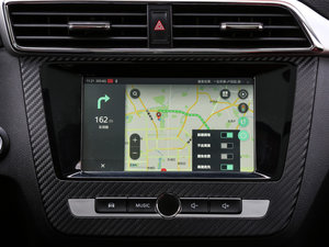 201716T ԄŞW п؅^