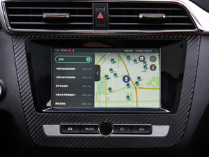 201716T ԄŞW п؅^