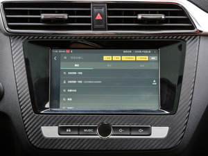 201716T ԄŞW п؅^