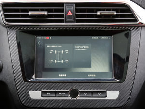 201716T ԄŞW п؅^