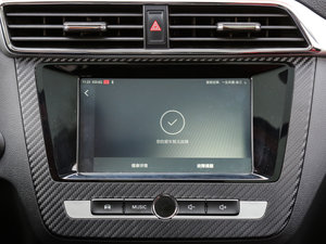 201716T ԄŞW п؅^