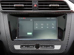 201716T ԄŞW п؅^