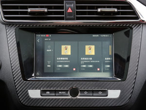 201716T ԄŞW п؅^