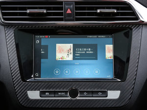 201716T ԄŞW п؅^